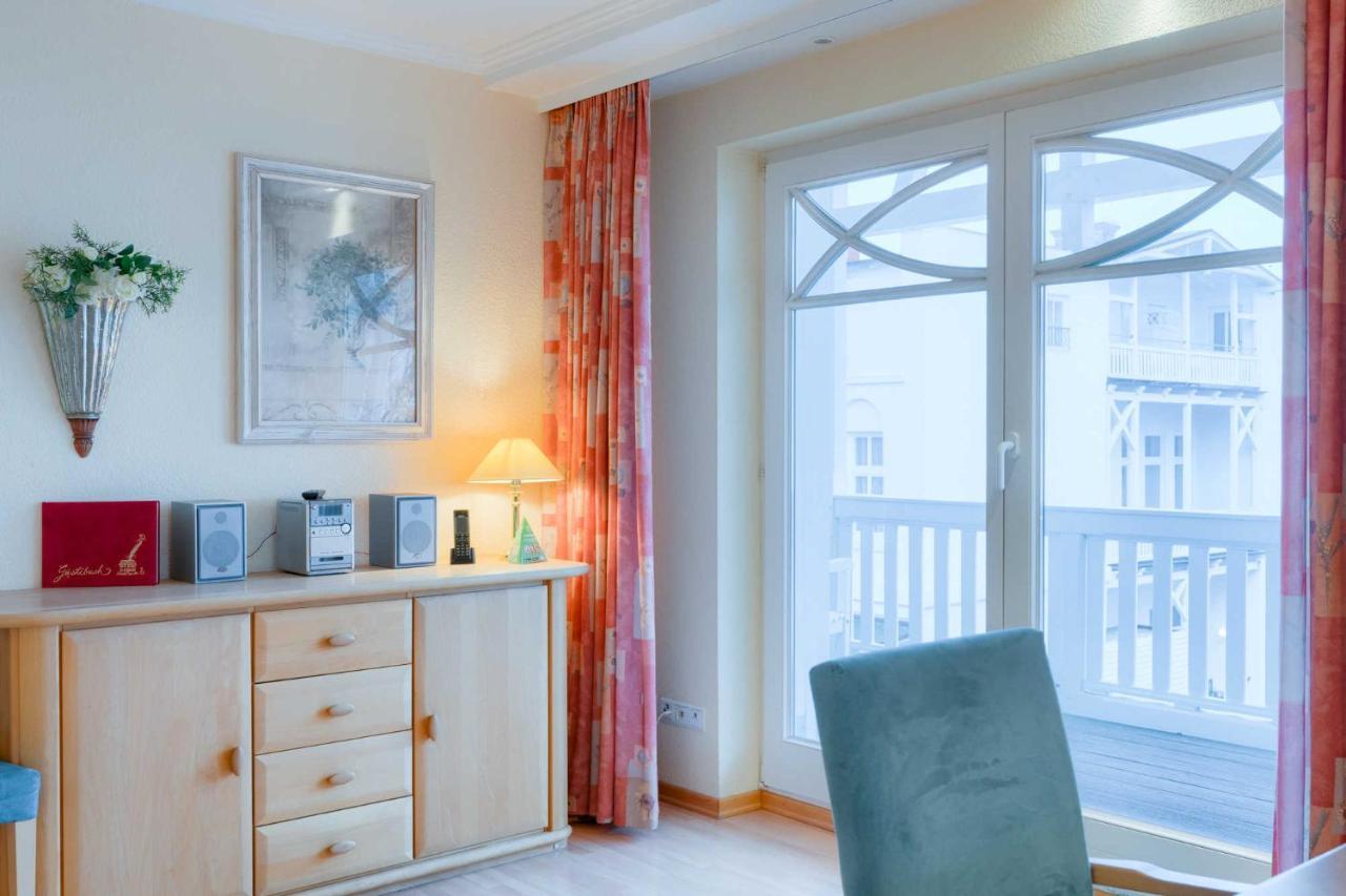 Seeadler Penthouse